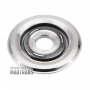 Барабан сцепления Engine Clutch Hyundai / KIA A6MF2H (Hybrid) — 455603D000, 455643D000, 455733D000, 455623D000, 455613D000, 455633D000, 455923D000