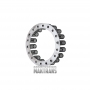 Барабан сцепления Engine Clutch Hyundai / KIA A6MF2H (Hybrid) — 455603D000, 455643D000, 455733D000, 455623D000, 455613D000, 455633D000, 455923D000