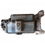 Трансмиссия в сборе FORD 4R100 4WD — used not inspected
