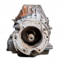 Трансмиссия в сборе FORD 4R100 4WD — used not inspected