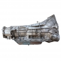 Трансмиссия в сборе FORD 4R100 4WD — used not inspected