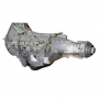 Трансмиссия в сборе FORD 4R100 RWD (2WD) — used not inspected