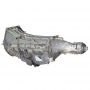 Трансмиссия в сборе FORD 4R100 RWD (2WD) — used not inspected