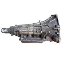 Трансмиссия в сборе FORD 4R100 RWD (2WD) — used not inspected