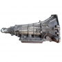 Трансмиссия в сборе FORD 4R100 RWD (2WD) — used not inspected