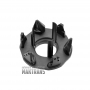 Дифлектор масляный сцепления раздаточной коробки BMW ATC13-1 — M0124841