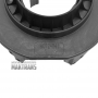 Дифлектор масляный сцепления раздаточной коробки BMW ATC13-1 — M0124841