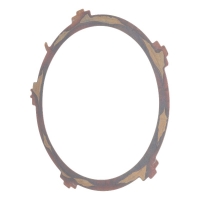 Диск пружинный 2-6 Clutch FORD 6F50, 6F55 / GM 6T70, 6T75 — толщина 0.75 мм, BT4Z-7E085-A