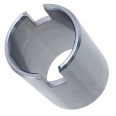 Шийка гідротрансформатора GM 5L40 - 57 х 44.40 х 37