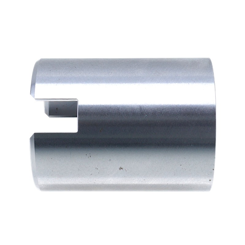 Шийка гідротрансформатора GM 5L40 - 57 х 44.40 х 37