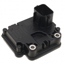 Электронный блок управления насосом start-stop Hyundai / KIA A8LF1 — 0010534182, 343100037S03K