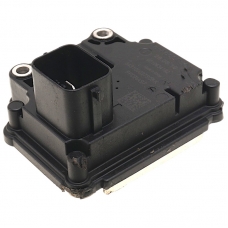 Электронный блок управления насосом start-stop Hyundai / KIA A8LF1 — 0010534182, 343100037S03K