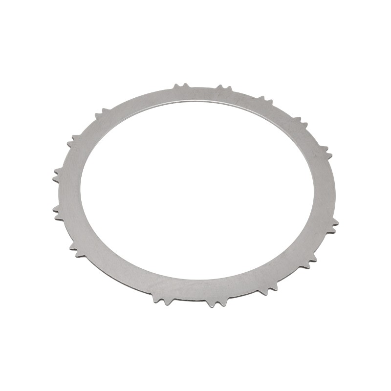 Комплект стальных дисков B2 Low Coast Brake RE5R05A — 3 диска в комплекте (толщина 1.80 мм, вн.Ø 112.85 мм, 15 зубьев)