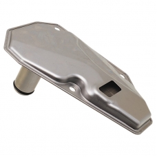 Фільтр масляний JATCO JF015E - 317283JX0C Фільтр масляний JATCO JF015E - 317283JX0C