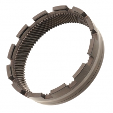 Кольцевая шесетрня планетарной передачи UNDERDRIVE TOYOTA U140E — 91 зуб (нар.Ø 146.75 мм)