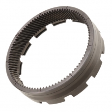 Кольцевая шесетрня планетарной передачи UNDERDRIVE TOYOTA U140E — 91 зуб (нар.Ø 146.75 мм)