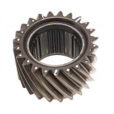 Провідна шестерня диференціалу UNDERDRIVE TOYOTA U140E U140F - 23 зуби (нар.Ø 70.15 мм)
