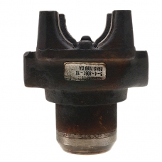 Фланець вихідного валу ALLISON 1000, 2000 Series - 34 шліци (нар.Ø шийки 65.10 мм), E9HS-7089-DA