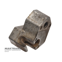 Фиксатор маслянного поддона Mercedes-Benz 722.6 — A1402710168