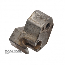 Фиксатор маслянного поддона Mercedes-Benz 722.6 — A1402710168