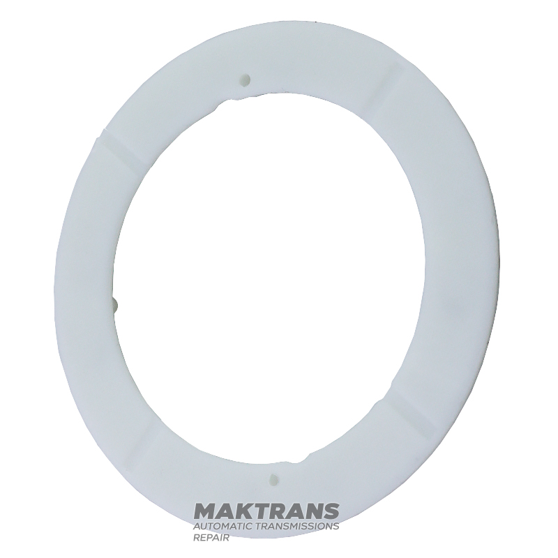 Комплект пластиковых шайб  GETRAG 6DCT450 MPS6