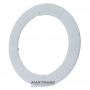 Комплект пластиковых шайб  GETRAG 6DCT450 MPS6