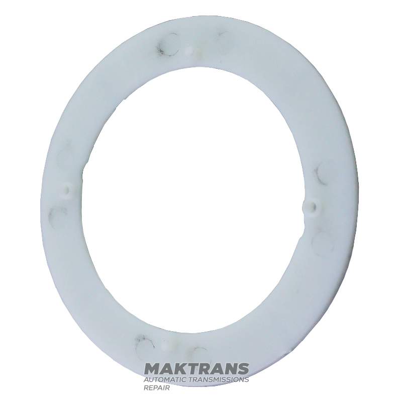 Комплект пластиковых шайб  GETRAG 6DCT450 MPS6