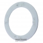 Комплект пластиковых шайб  GETRAG 6DCT450 MPS6