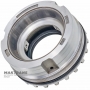 Гайка-обойма подшипника дифференциала VAG 01M — 01M409253A (высота 50 mm, нар.Ø 94 мм)