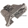 Кронштейн крепления (верхний) Hyundai / Kia A8LF1 — 452114G145