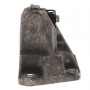 Кронштейн крепления (верхний) Hyundai / Kia A8LF1 — 452114G145