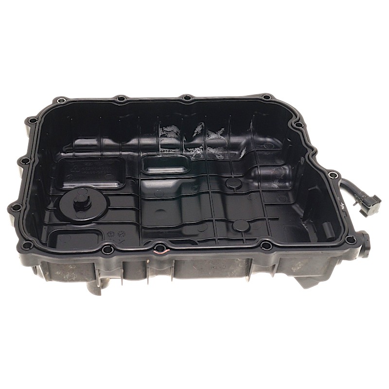 Поддон масляный  Hyundai / KIA A8LF1 — 45280-4G150