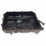 Поддон масляный  Hyundai / KIA A8LF1 — 45280-4G150