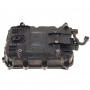 Поддон масляный  Hyundai / KIA A8LF1 — 45280-4G150