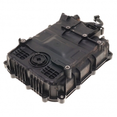 Поддон масляный  Hyundai / KIA A8LF1 — 45280-4G150