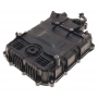 Поддон масляный  Hyundai / KIA A8LF1 — 45280-4G150