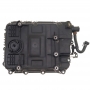 Поддон масляный  Hyundai / KIA A8LF1 — 45280-4G150