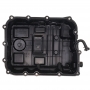 Поддон масляный  Hyundai / KIA A8LF1 — 45280-4G150
