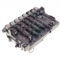 Отремонтированный гидроблок (в сборе) Hyundai / Kia A6LF1, A6LF2 — 46210-3B011, 46210-3B010, 46210-3B200, 46210-3B202