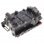 Отремонтированный гидроблок (в сборе) Hyundai / Kia A6LF1, A6LF2 — 46210-3B011, 46210-3B010, 46210-3B200, 46210-3B202