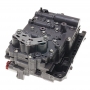 Отремонтированный гидроблок (в сборе) Hyundai / Kia A6LF1, A6LF2 — 46210-3B011, 46210-3B010, 46210-3B200, 46210-3B202