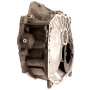 Корпус передний 4WD A8LF1 — 452304G150, для автомобилей без START-STOP