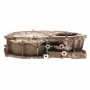 Корпус передний 4WD A8LF1 — 452304G150, для автомобилей без START-STOP