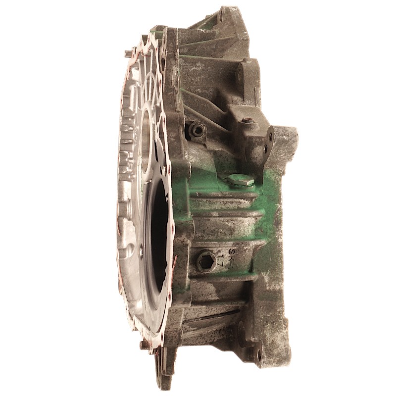 Корпус передний 4WD A8LF1 — 452304G150, для автомобилей без START-STOP