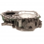 Корпус передний 4WD A8LF1 — 452304G150, для автомобилей без START-STOP
