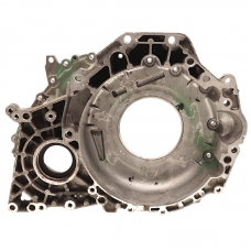 Корпус передний 4WD A8LF1 — 452304G150, для автомобилей без START-STOP