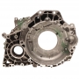 Корпус передний 4WD A8LF1 — 452304G150, для автомобилей без START-STOP