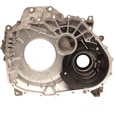 Корпус передний 4WD A8LF1 — 452304G150, для автомобилей без START-STOP