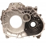 Корпус передний 4WD A8LF1 — 452304G150, для автомобилей без START-STOP