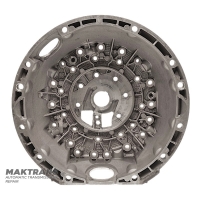 Корпус (колокольная часть) Mercedes-Benz 722.9 (без START-STOP) — R2112711501